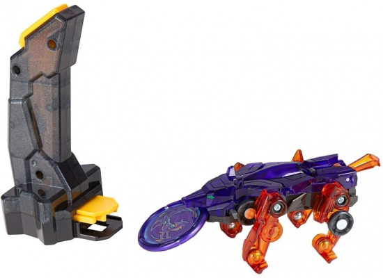 Набор игровой «Moon Wolf S5»