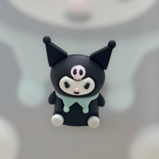 Точилка «Kuromi»