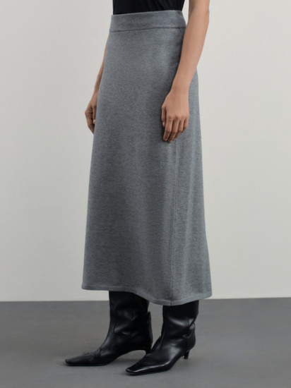 Юбка женская