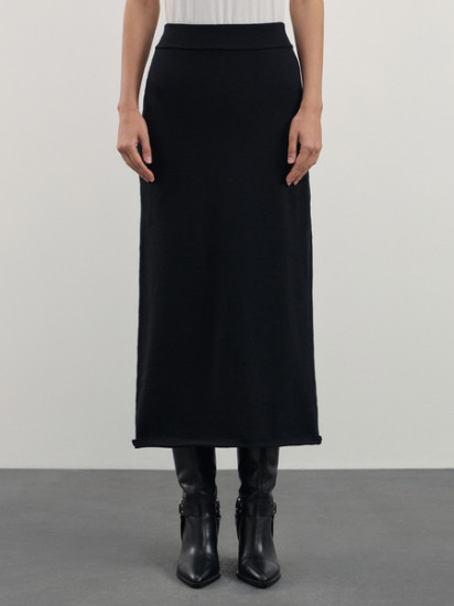 Юбка женская