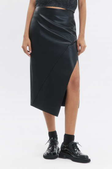 Юбка женская