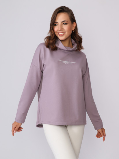 Джемпер женский