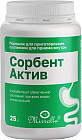 классический