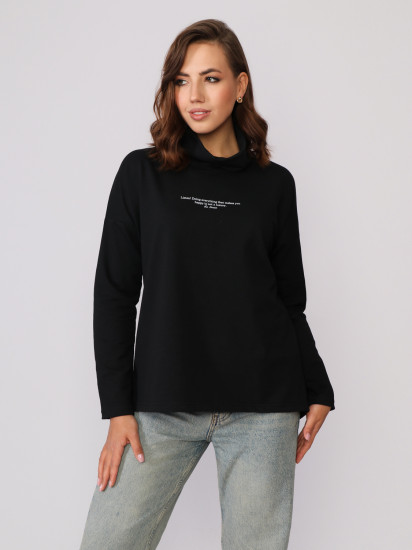 Джемпер женский