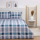 Комплект постельного белья «Square»