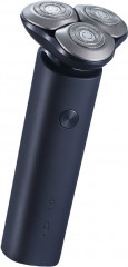 Электробритва Electric Shaver S101