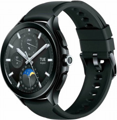 Смарт-часы Watch 2 Pro