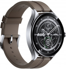Смарт-часы Watch 2 Pro
