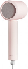 Фен Compact Hair Dryer H101