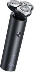 Электробритва Electric Shaver S301