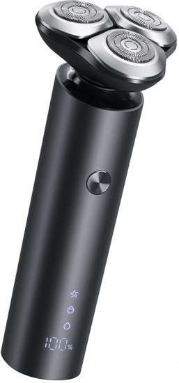 Электробритва Xiaomi Electric Shaver S301