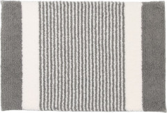 Коврик для ванной «Stripes»