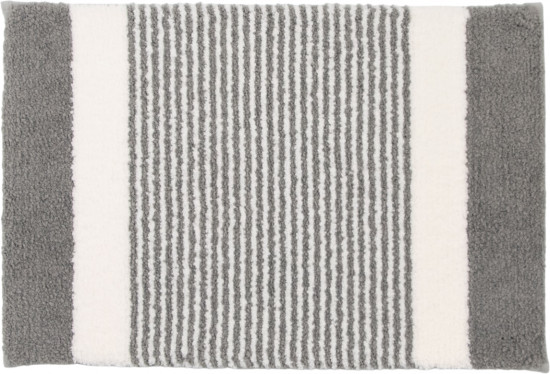 Коврик для ванной «Stripes»