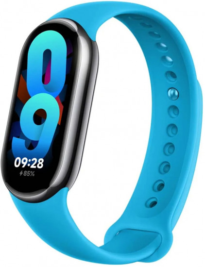 Ремешок для браслета Xiaomi Smart Band 8