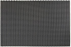 80×120 см