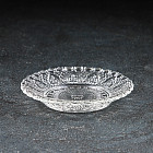 прозрачный