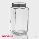 1 л