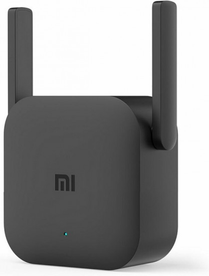 Усилитель Wi-Fi Range Extender Pro CE