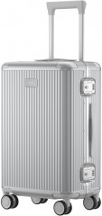 Чемодан Aluminum Frame Luggage