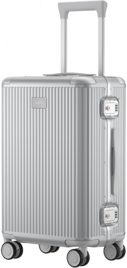 Чемодан Aluminum Frame Luggage