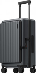 Чемодан Front Pocket Carry-on Luggage