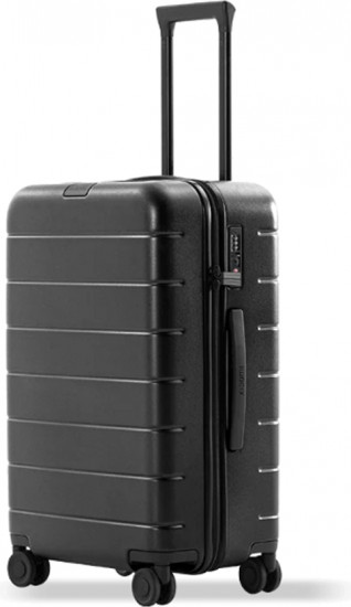 Чемодан Luggage Classic Pro