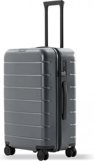 Чемодан Luggage Classic Pro