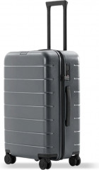 Чемодан Luggage Classic Pro