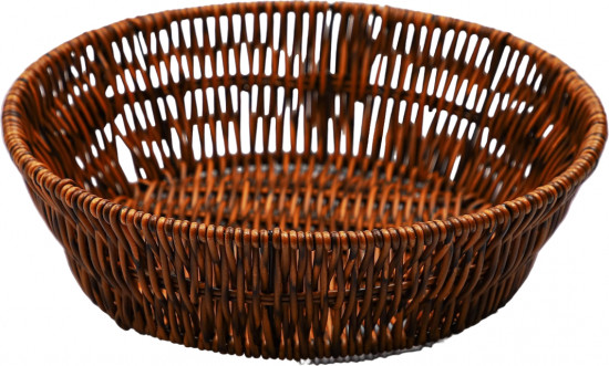 Корзина «Огайо»
