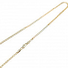 золотистый