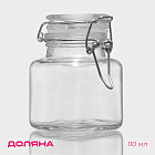110 мл