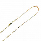 золотистый