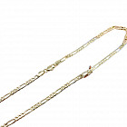 золотистый