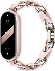 Ремешок для браслета Xiaomi Smart Band 9
