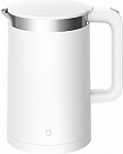 Чайник электрический Smart Kettle 2 Pro