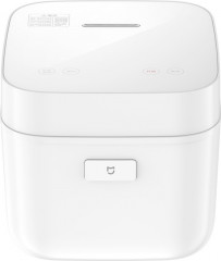Рисоварка Multifunctional Rice Cooker