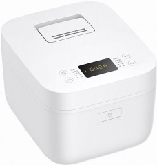 Рисоварка Multifunctional Rice Cooker