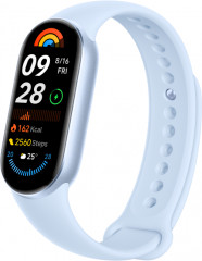 Фитнес-браслет Smart Band 9
