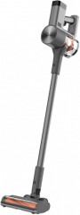 Пылесос вертикальный беспроводной Vacuum Cleaner G20 Max