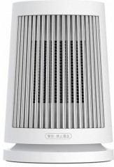 Обогреватель настольный Desktop Heater