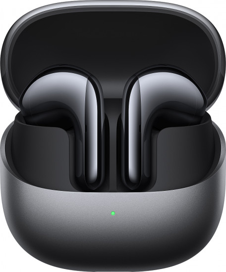 Наушники беспроводные Xiaomi Buds 5