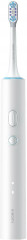 Щетка электрическая Smart Electric Toothbrush T501