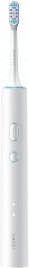 Щетка электрическая Xiaomi Smart Electric Toothbrush T501