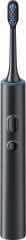 Щетка электрическая Smart Electric Toothbrush T501