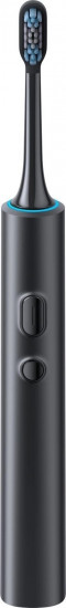 Щетка электрическая Xiaomi Smart Electric Toothbrush T501