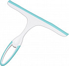 Водосгон с изогнутой ручкой