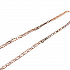 золотистый