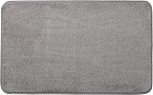 Коврик для ванной «Софт»