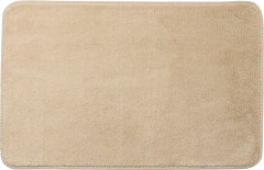 Коврик для ванной «Софт»