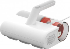 Пылесос ручной Dust Mite Vacuum Cleaner 2